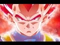 I Will Not Let You Destroy My World Flow Hero Song Of Hope English
