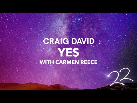 Video thumbnail for Yes