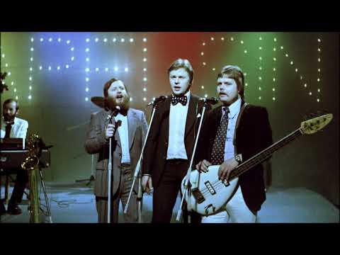 Ivo Linna ja Apelsin - Peeglid