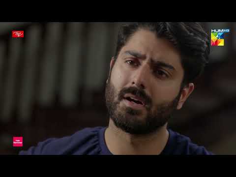 Murad Ki Mehran Ko Jaan Se Maar Dene Ki Dhamki - Qissa Meherbano Ka