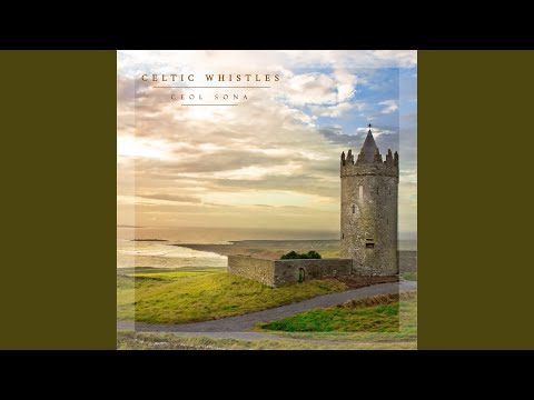 Land's End (Slip Jig)