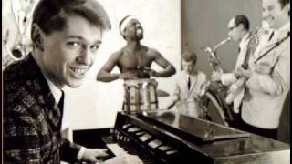 Georgie Fame   Something