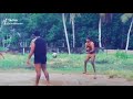Natturajavu