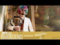 UFC 299 Embedded: Vlog Series - Episode 4