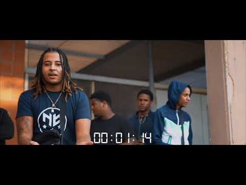 FREESTYLE TIME OUT - TRAKA