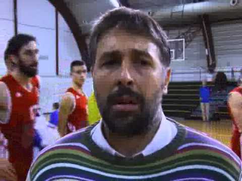 KOŠARKA: RADNIČKI 1950 - PRIBOJ