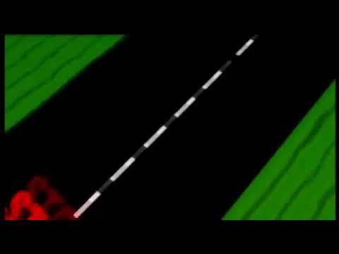 Obour - Okoaba  Road Safety Campaign