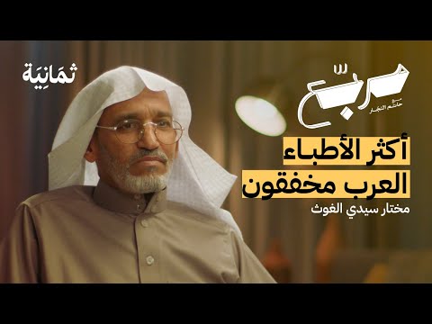img-video