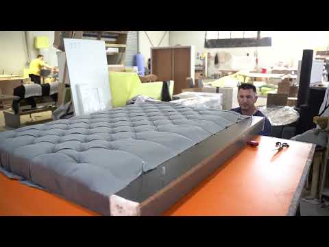 Globoder 49.susreti sela 3.deo PRIVREDA I INFRASTRUKTURA