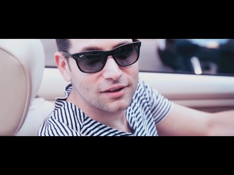 CRISTI DULES si MR. JUVE - CE DICHISITA-I FATA (VIDEOCLIP HD 2015)