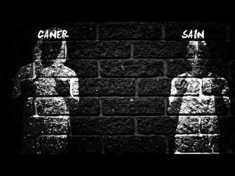 , title : 'SVIN ft. Caner - Bizi Tanı'