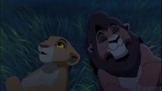 Disney - Dream On Dreamer (Cascada)