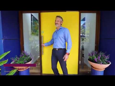 'Hove To', 35-41 Crosby Hill Road, Buderim - Video 2