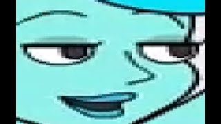 ＢＲＡＣＥＬＥＴＹ　ＥＸＰＥＲＩＥＮＣＥＳ　ＨＩＧＨ　ＴＩＤＥ (stupid and unfunny video about BFB clips)
