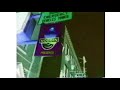 Sesame Street Unpaved Intro In G Major