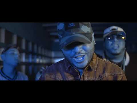 LA PLASTIC - JONIEL EL LETHAL X FARRUKO X ALEXIO LA BRUJA