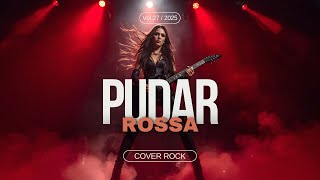 Download lagu PUDAR - ROSSA COVER ROCK | PUDAR - ROSSA COVER ROCK mp3