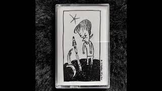 Far - In The Aisle, Yelling (Demo EP)