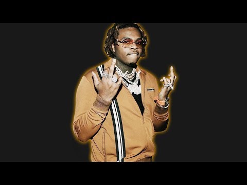 (FREE) Gunna x Lil Baby Type Beat - "Blow A Bag" | Rap/Trap Instrumental 2019
