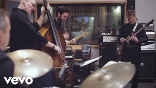 The Nels Cline  4 - Imperfect 10