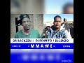 Lefeelo Ft DJ Rackzen