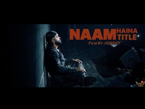 Nawaj Ansari - FIFA & CALL OF DUTY (Official MV)