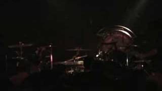 The Melvins &quot;Lovely Butterfly&quot; Live Beta Bar Tallahassee, FL