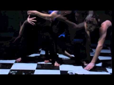 Insomnia Trailer 2014