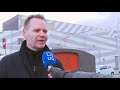 PMD-containers verdwijnen uit Rotterdam