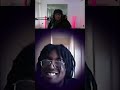 My Viewers Have The Worst Edits Fyp Funny Streamer Tnickelss