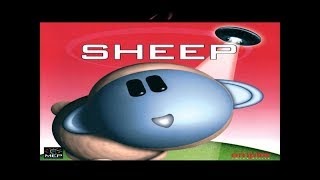 Sheep (PC) ~ Complete Soundtrack