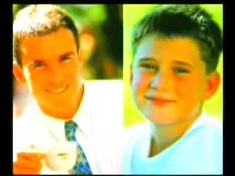 ALLAH DURCH VERNUNFT ERKENNEN