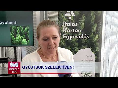 Videó előnézet