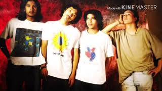 Butterfingers - Naïve sick chasm ( lyric )