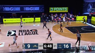 [閒聊] 【PLG聯盟各隊3位洋將最終名單18人】ep10