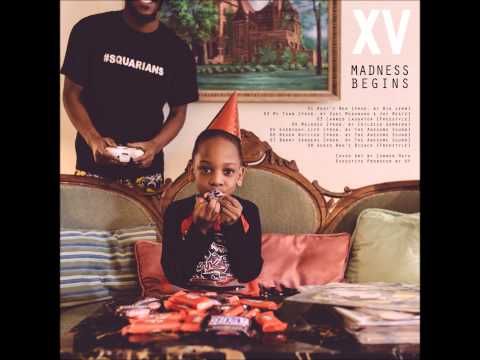 Video thumbnail for My Town