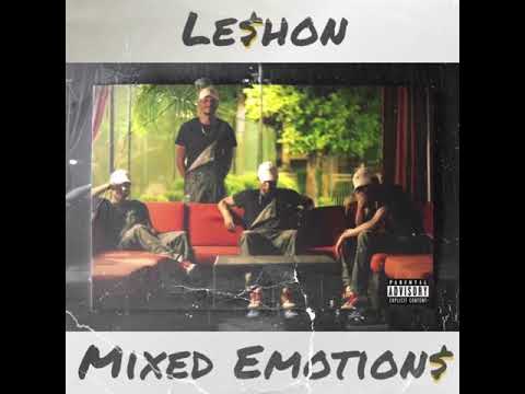 Video thumbnail PK_zKUZ8yak