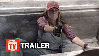 5.13 - Promo (VO) 