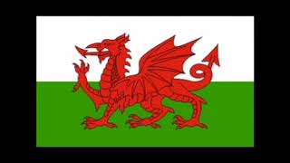 SUNSET STRIP - ROGER WATERS