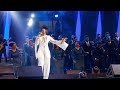 Mbiri Yose It Belongs To You Mellisa Makwasha Zimpraise Season 15 2023