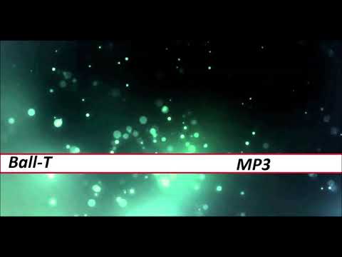 25  ▶ Floul   Lesson 4 HQ