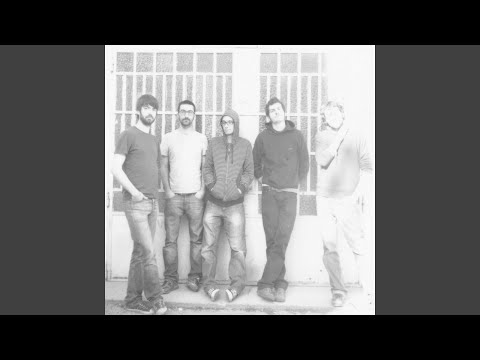 Buio Appello - Fine Before You Came