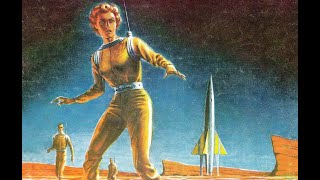 Song of Swords / Dragons and Fables / Sea King / Rocky Paths - HAWKWIND (Live '85)