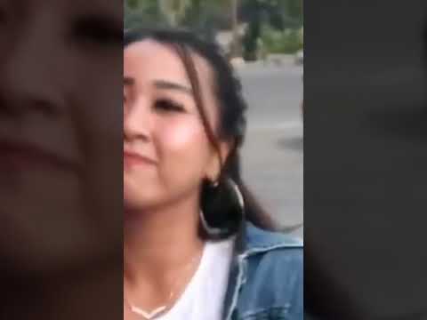 #Tresna Mewali#Lagu pop Bali#Lagu pop Bali Terbaru