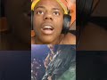ISHOWSPEED S REACTION TO DRAKE LEAKS Ishowspeed Reaction Drake Drakeleaks
