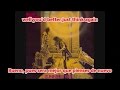 Iron Maiden - Burning Ambition - (Subtitulos ...