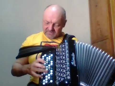 #Ländlermusik - Menznauer Kafi - Hans Muff