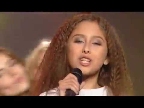 NEON (трио SMILE) «Светофоры»