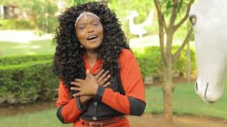 Esther Mutuku - Penda Jirani (Official Video)