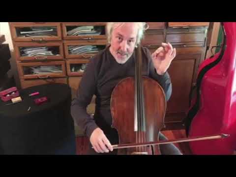 24 Giorni di Studio – 4/24 ENG SUB